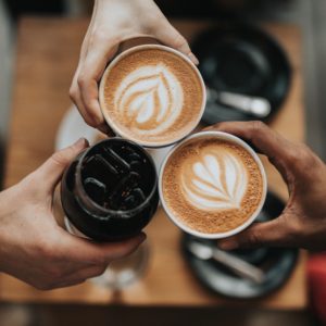 coffee-2565441