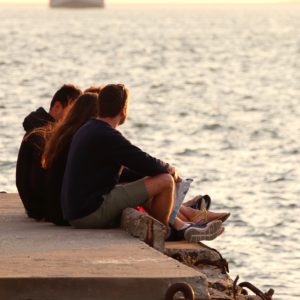 youth-3465038